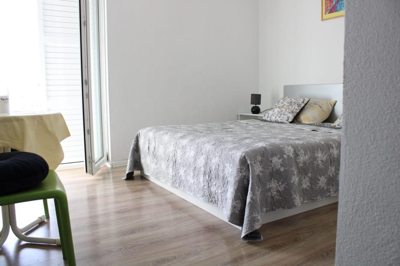 Superior Apt, 4 Rooms, 4 Bathrooms Promajna Εξωτερικό φωτογραφία