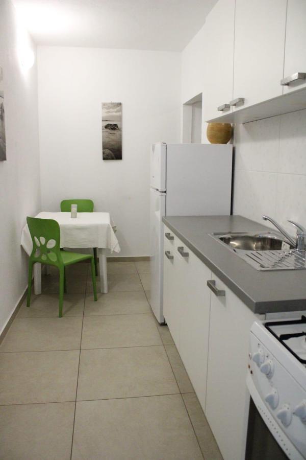 Superior Apt, 4 Rooms, 4 Bathrooms Promajna Εξωτερικό φωτογραφία