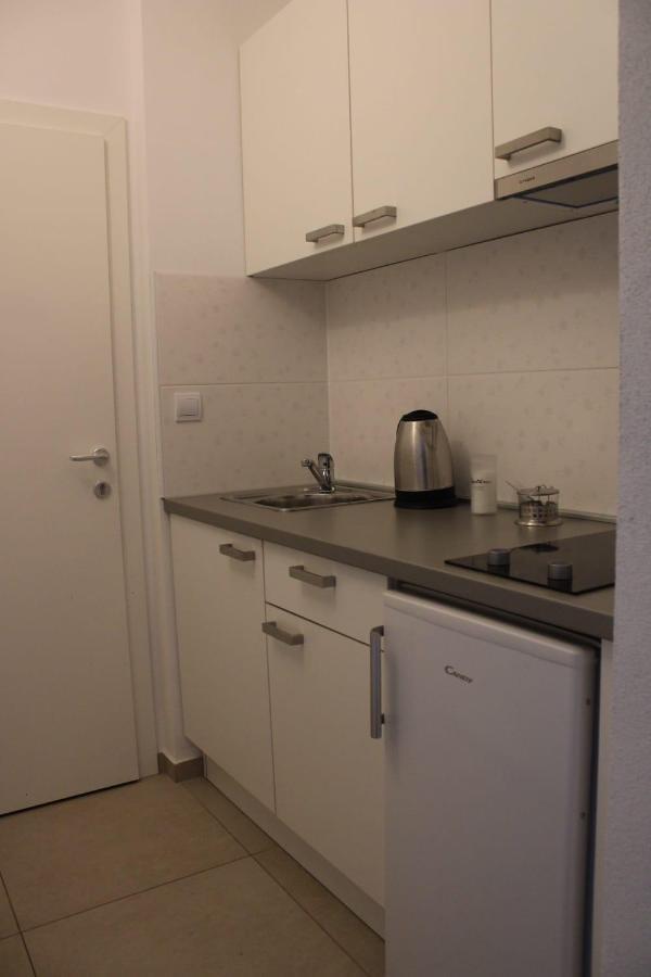 Superior Apt, 4 Rooms, 4 Bathrooms Promajna Εξωτερικό φωτογραφία