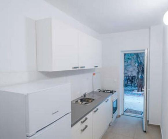 Superior Apt, 4 Rooms, 4 Bathrooms Promajna Εξωτερικό φωτογραφία