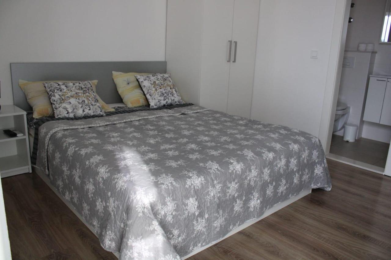 Superior Apt, 4 Rooms, 4 Bathrooms Promajna Εξωτερικό φωτογραφία