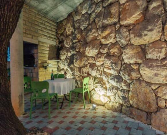 Superior Apt, 4 Rooms, 4 Bathrooms Promajna Εξωτερικό φωτογραφία