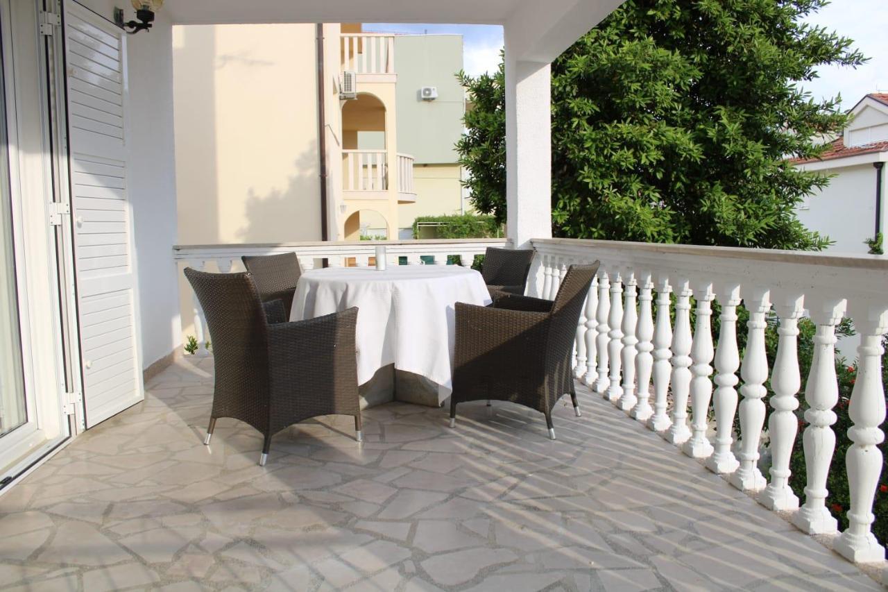 Superior Apt, 4 Rooms, 4 Bathrooms Promajna Εξωτερικό φωτογραφία