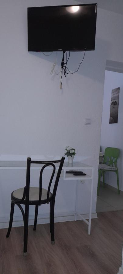 Superior Apt, 4 Rooms, 4 Bathrooms Promajna Εξωτερικό φωτογραφία